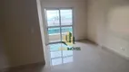 Foto 2 de Apartamento com 3 Quartos à venda, 75m² em Jardim Aquarius, São José dos Campos