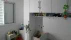 Foto 11 de Apartamento com 3 Quartos para alugar, 77m² em Vila Dom Pedro II, São Paulo