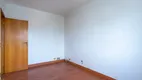 Foto 32 de Apartamento com 2 Quartos à venda, 56m² em Móoca, São Paulo