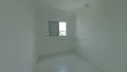 Foto 15 de Apartamento com 2 Quartos à venda, 45m² em Recreio São Judas Tadeu, São Carlos