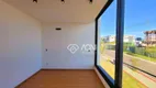 Foto 24 de Casa de Condomínio com 4 Quartos à venda, 363m² em Santa Paula I, Vila Velha