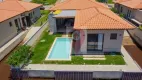 Foto 30 de Casa com 4 Quartos à venda, 210m² em Marina, Armação dos Búzios