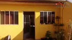Foto 2 de Casa com 3 Quartos à venda, 347m² em Regiao Central, Caieiras