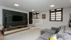Foto 29 de Casa com 4 Quartos à venda, 321m² em Jardim Social, Curitiba