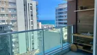 Foto 2 de Apartamento com 1 Quarto à venda, 42m² em Barra, Salvador