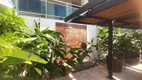 Foto 48 de Casa de Condomínio com 3 Quartos à venda, 800m² em Parque Xangrilá, Campinas