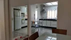 Foto 25 de Casa de Condomínio com 4 Quartos à venda, 237m² em Aruã Lagos, Mogi das Cruzes