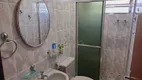 Foto 26 de Apartamento com 2 Quartos à venda, 60m² em Praia do Sapê, Ubatuba