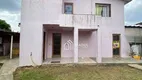Foto 3 de Casa com 3 Quartos à venda, 660m² em Nova Rússia, Ponta Grossa