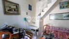 Foto 2 de Casa com 3 Quartos à venda, 156m² em Engenho De Dentro, Rio de Janeiro