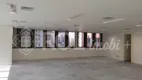 Foto 4 de Sala Comercial para alugar, 206m² em Cidade Monções, São Paulo