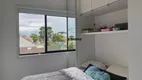 Foto 10 de Apartamento com 1 Quarto à venda, 47m² em Lindóia, Curitiba