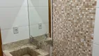 Foto 12 de Casa com 3 Quartos à venda, 93m² em Bairro Independencia, Aparecida de Goiânia