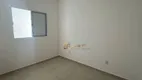 Foto 3 de Apartamento com 2 Quartos à venda, 40m² em Cidade A E Carvalho, São Paulo