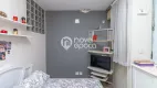 Foto 39 de Cobertura com 5 Quartos à venda, 200m² em Flamengo, Rio de Janeiro