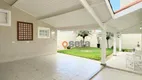 Foto 33 de Casa de Condomínio com 3 Quartos à venda, 390m² em Urbanova, São José dos Campos