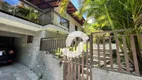 Foto 4 de Casa de Condomínio com 4 Quartos à venda, 324m² em Matapaca, Niterói