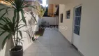 Foto 15 de Casa de Condomínio com 3 Quartos à venda, 114m² em Barão Geraldo, Campinas