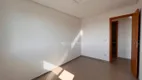 Foto 5 de Apartamento com 2 Quartos à venda, 58m² em Praia de Itaparica, Vila Velha