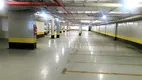 Foto 13 de Sala Comercial para alugar, 22m² em Barra da Tijuca, Rio de Janeiro