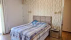 Foto 78 de Casa de Condomínio com 4 Quartos à venda, 273m² em Jardim Residencial Dona Lucilla , Indaiatuba