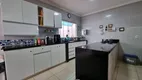 Foto 10 de Casa de Condomínio com 3 Quartos à venda, 220m² em Condominio Imperio dos Nobres, Brasília