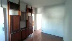 Foto 30 de Apartamento com 2 Quartos à venda, 60m² em Santana, São Paulo