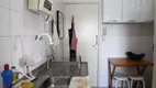 Foto 15 de Apartamento com 3 Quartos à venda, 83m² em Vila Boa Vista, Barueri