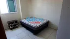 Foto 11 de Apartamento com 2 Quartos à venda, 68m² em Vila Caicara, Praia Grande