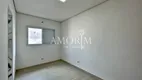 Foto 18 de Casa com 3 Quartos à venda, 122m² em Polvilho, Cajamar