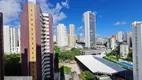 Foto 3 de Apartamento com 4 Quartos à venda, 179m² em Graça, Salvador