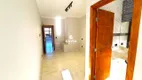 Foto 9 de Casa com 2 Quartos à venda, 85m² em Vila Caicara, Praia Grande