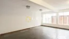 Foto 9 de Casa com 4 Quartos à venda, 340m² em Vila Almeida, São Paulo