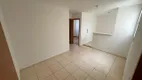 Foto 6 de Apartamento com 2 Quartos à venda, 46m² em Bairro Seminario, Campo Grande