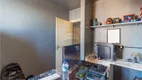 Foto 11 de Apartamento com 3 Quartos à venda, 115m² em Bosque da Saúde, São Paulo