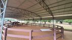 Foto 5 de Fazenda/Sítio com 9 Quartos à venda, 358160m² em Zona Rural, Ipeúna