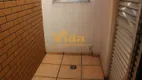 Foto 27 de Casa com 3 Quartos à venda, 294m² em Km 18, Osasco