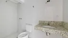 Foto 10 de Casa de Condomínio com 3 Quartos à venda, 119m² em Tristeza, Porto Alegre