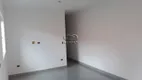 Foto 14 de Apartamento com 2 Quartos à venda, 40m² em Vila Zelina, São Paulo