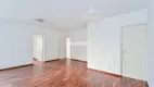 Foto 5 de Apartamento com 4 Quartos à venda, 114m² em Santa Cecília, São Paulo