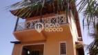 Foto 3 de Casa com 3 Quartos à venda, 180m² em Campo Grande, Rio de Janeiro