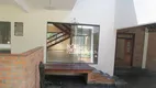 Foto 15 de Casa de Condomínio com 4 Quartos à venda, 430m² em Chácara Flórida, Itu