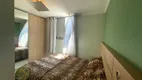 Foto 12 de Apartamento com 2 Quartos à venda, 61m² em Brás, São Paulo
