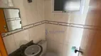 Foto 16 de Apartamento com 2 Quartos à venda, 80m² em Aviação, Praia Grande