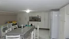 Foto 27 de Sobrado com 3 Quartos à venda, 340m² em Jardim Petroni, São Bernardo do Campo