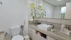 Foto 25 de Apartamento com 3 Quartos à venda, 138m² em Estreito, Florianópolis