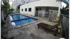 Foto 5 de Apartamento com 3 Quartos à venda, 61m² em Jóquei Clube, Fortaleza