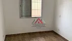 Foto 35 de Sobrado com 3 Quartos à venda, 165m² em Vila Figueira, Suzano