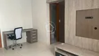 Foto 16 de Apartamento com 1 Quarto à venda, 37m² em Santa Marta, Cuiabá