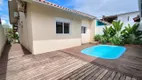 Foto 9 de Casa com 2 Quartos à venda, 86m² em Canudos, Novo Hamburgo